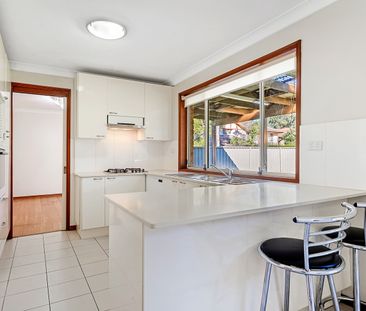 27 Casuarina Drive, Cherrybrook NSW 2126 - House For Rent | Domain - Photo 2