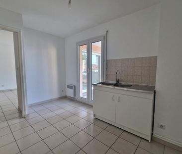 Appartement 2 pièces - 50 m² - Photo 4