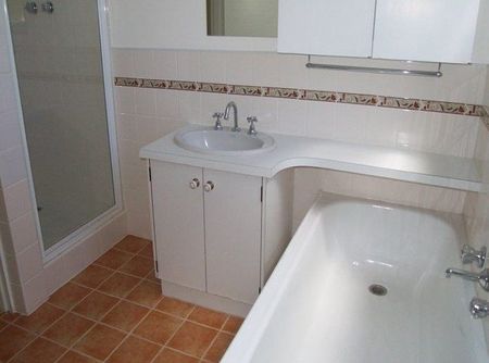 5/43 Dover Street, Flemington VIC 3031 - Photo 4