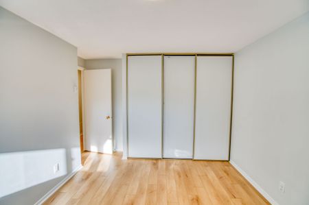 For Lease - 16 Sweetbriar Circle Unit# 1, Barrhaven, Ontario - Photo 4