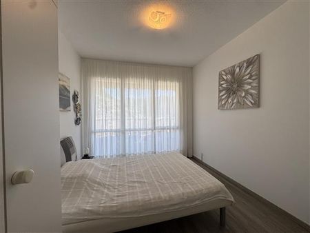 2.5 Zimmer, 66 m², 5. Stock - Foto 4