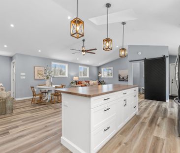 For Lease - 84 County Road 1 N/A, Prince Edward County, Ontario - Photo 2