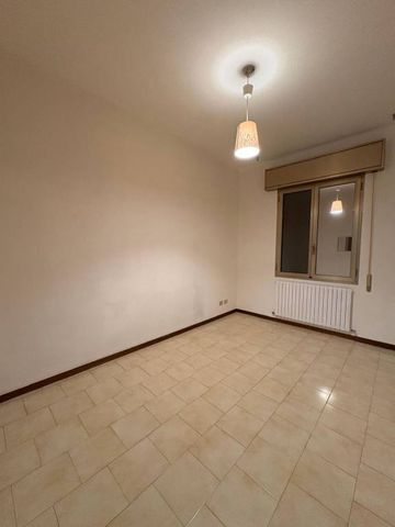 Bilocale ottimo stato in Via Bondi, ad.ze Sant’Orsola - Photo 4