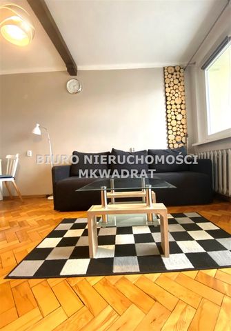 Rybnik, Śródmieście - Photo 5