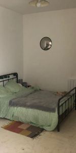 Location / Appartement T1 - Photo 3