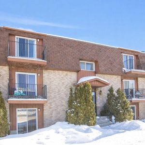 30-1 - 30 Rue Du Curé-André-Préseault, Gatineau - Photo 3