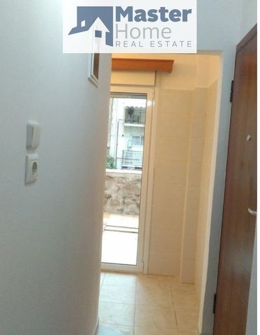 Studio/Γκαρσονιέρα για ενοικίαση Νέο Παγκράτι (Βύρωνας) - Photo 3