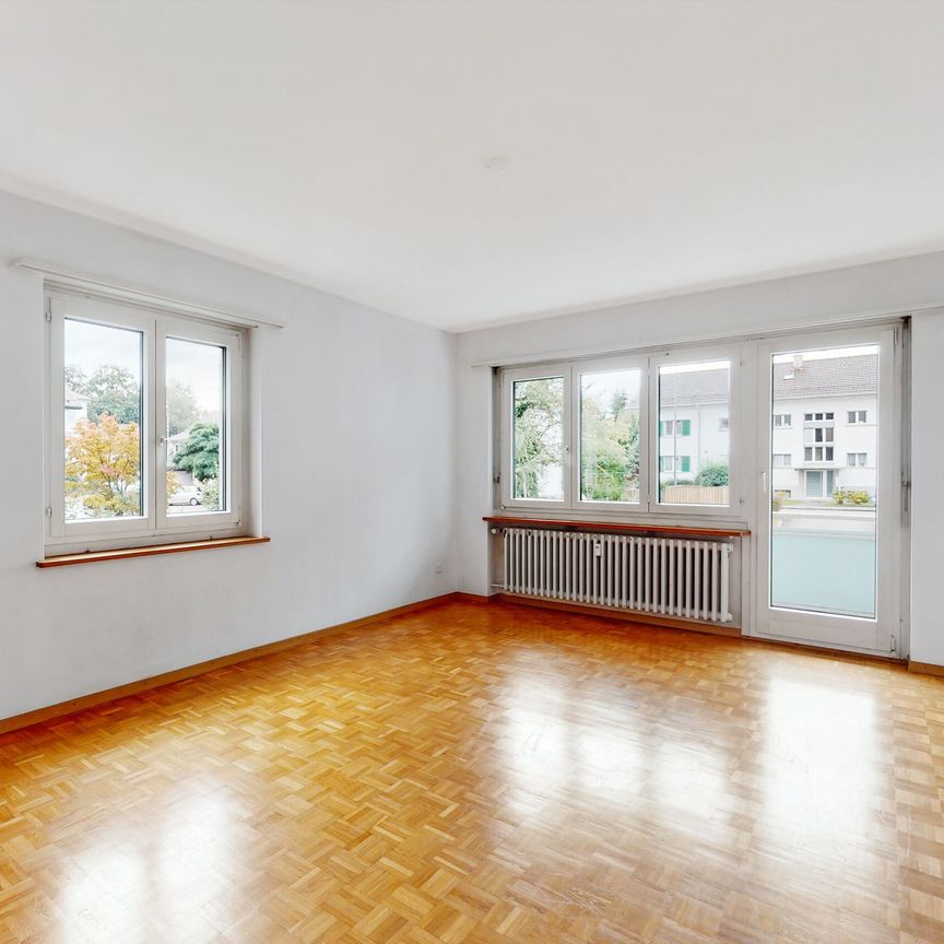 Here ends your search for an apartment! - Photo 1