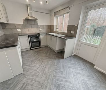 Marshalls Court, Shrewsbury, SY1 2HX - Photo 4