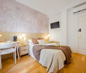 Calle Quintana, Madrid, Community of Madrid 28008 - Foto 4