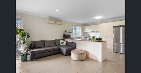 Beautiful Family Home In Prime Location - Photo 4