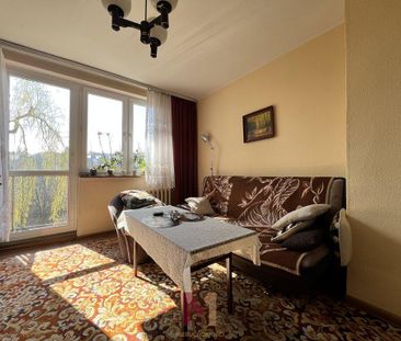 Mieszkanie na wynajem, Gorzów Wlkp., Os. Staszica - Photo 4