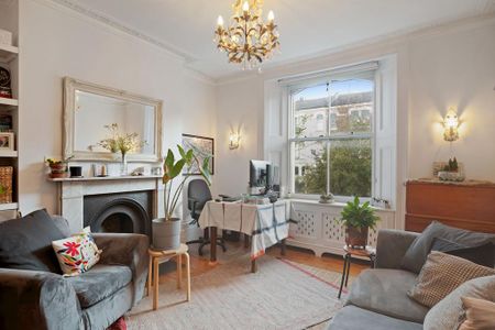 3 bedroom duplex to rent - Photo 2