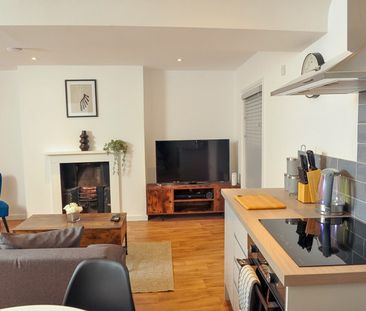 South Street - Photo 5