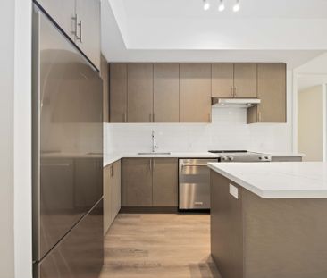 For Lease - 8960 Jane Street Unit# 519, Vaughan, Ontario - Photo 6