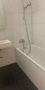 3 Zimmer Wohnung - Photo 4