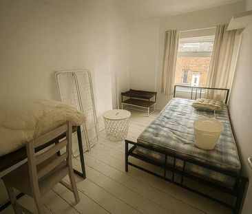 Wylam Street, Bowburn, Durham, DH6 - Photo 3