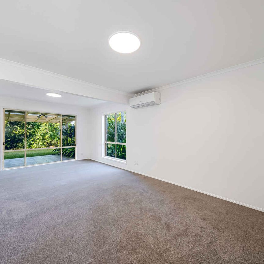 10 Pickering Court Tewantin - Photo 1