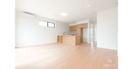 Brand New Townhome in Prime Wollert Location - Photo 2