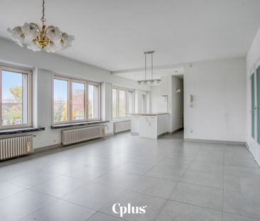 Appartement te huur in Gent - Foto 1