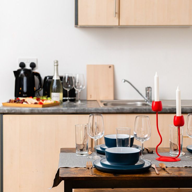 New Goulston Street - Photo 1