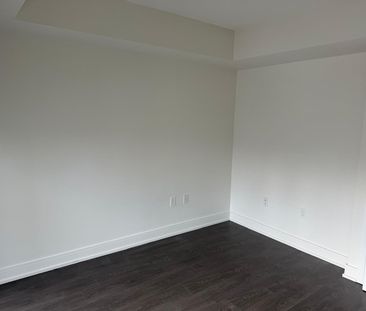 For Lease - 89 McGill Street Unit# 1410, Toronto, Ontario - Photo 6