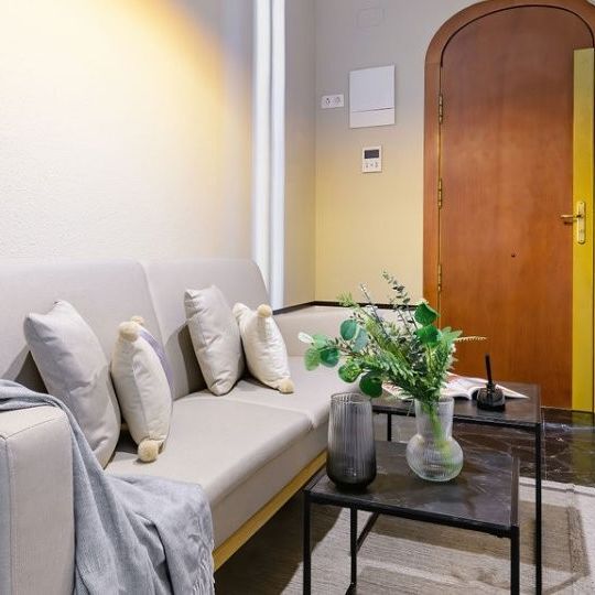 valencia, Valencian Community 46004 - Foto 1