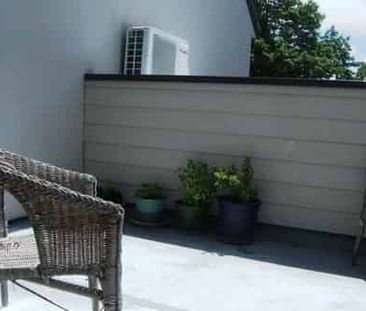 2 FULL BATHROOMS LUXURY WITH CONVENIENCE - - Photo 4