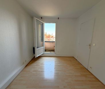 Appartement T2 Chaville à louer - Photo 6