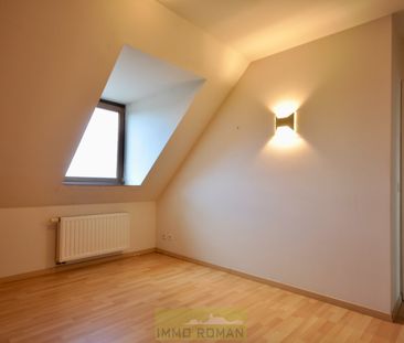Appartement te huur in Avelgem - Foto 2