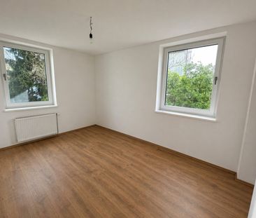 Erstbezug: 3-Zimmer-Wohnung in bester Lage in St. Pölten - Photo 4