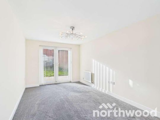 Grenadier Way, Singleton, Ashford, TN23 - Photo 1