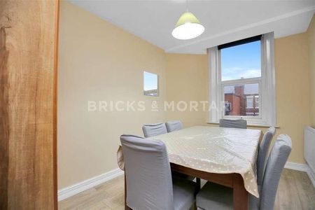 (?ppw) Simonside Terrace, Heaton, NE6 - Photo 2