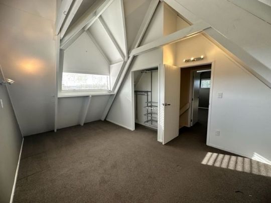 Botany Downs - Photo 1