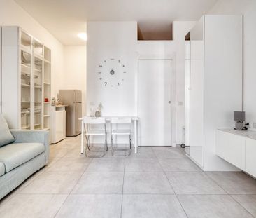 Via Busseto, Milan, Lombardy 20138 - Photo 1