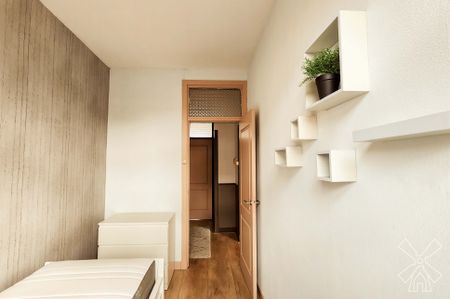 Zacharias Jansenstraat (1253) - Foto 4