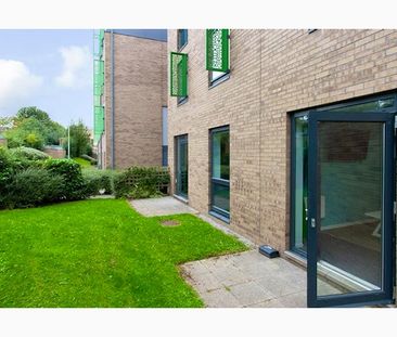 Classic ensuite - Photo 5