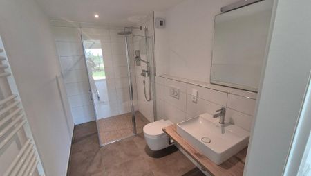 2-Zimmer Wohnung in Premium-Altersresidenz - Photo 5