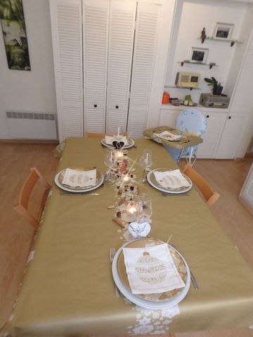 Appartement 2 pièces à Nancy - Photo 3