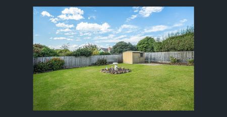 Morning Beach Walks Await! Excellent Value Here! - Photo 2