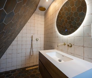 Archimedesstraat 78 | 's-gravenhage - Foto 6