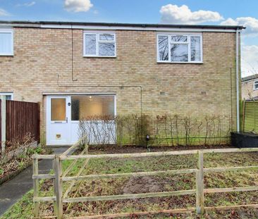 1 bedroom maisonette to rent - Photo 5
