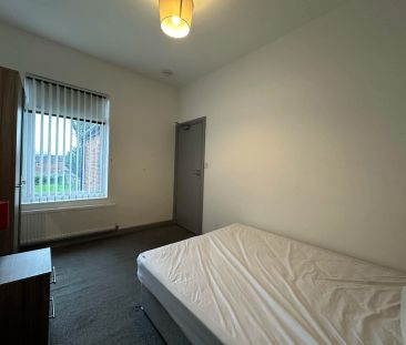 Rigg Street, CREWE - Photo 3