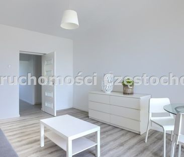 Śródmieście, Częstochowa - Фото 1
