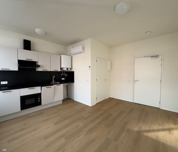 Studio Groningen - Helperpark - Photo 2