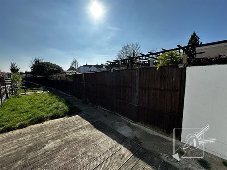 Dover Road, Gravesend - Photo 2