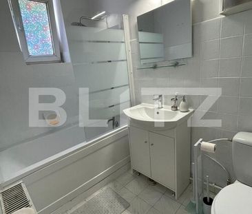 Apartament 2 camere, Prima Inchiriere, AC, Calea Severinului - Fotografie 6