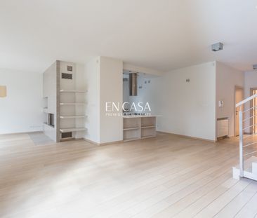 Na wynajem, dom 300 m - Zdjęcie 1