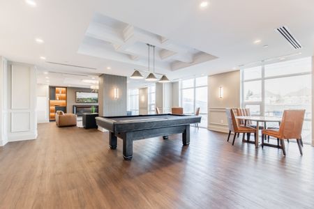For Lease - 460 Dundas Street Unit# 221, Hamilton, Ontario - Photo 2