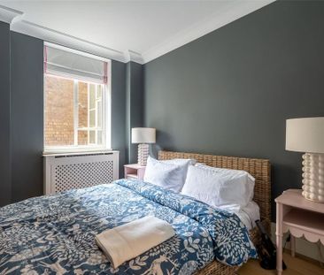3 bedroom apartment to rent - Photo 4